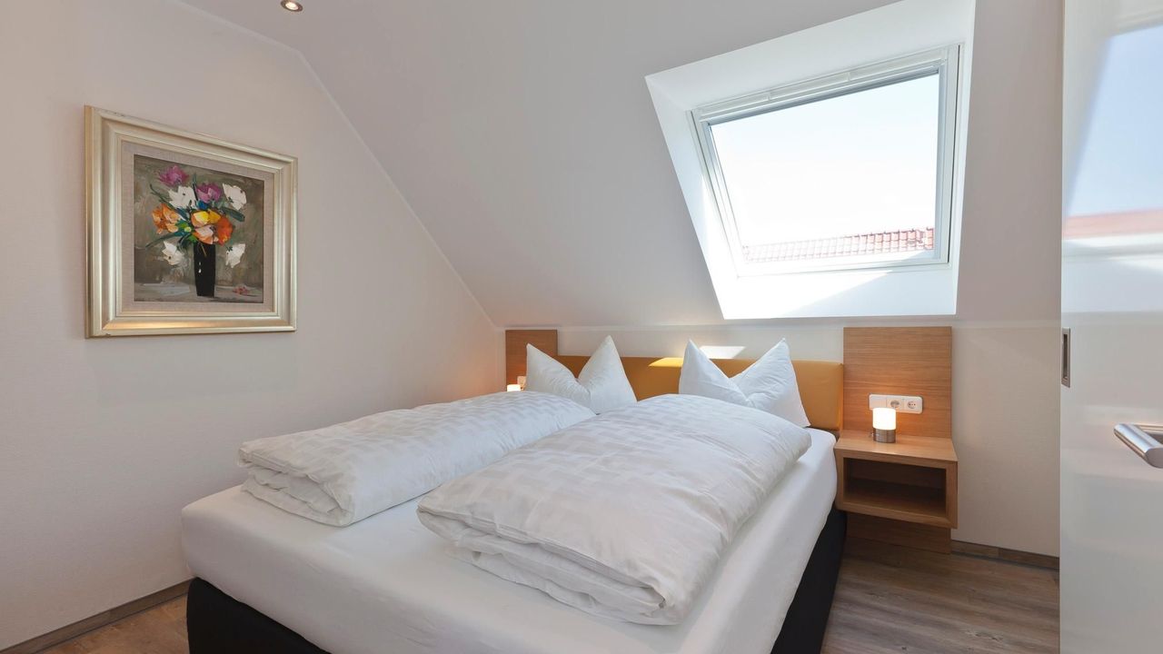 Schlafzimmer Schlafzimmer